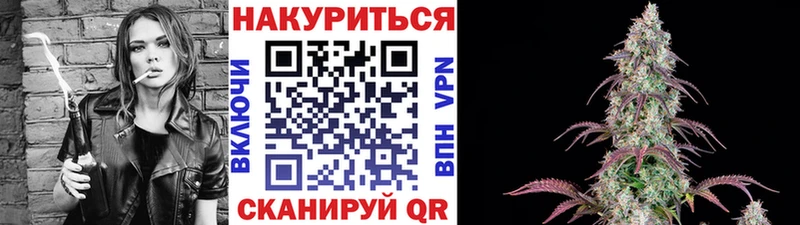 закладки  hydra как зайти  Канабис Ganja  Шадринск 